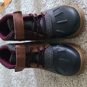 Boys Boots
